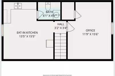 504 High Street, Somersworth, NH 03878 - Photo 30