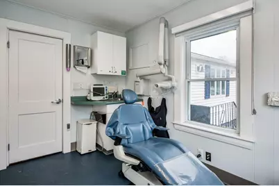 504 High Street, Somersworth, NH 03878 - Photo 20