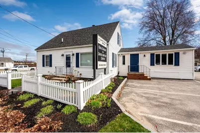 504 High Street, Somersworth, NH 03878 - Photo 32