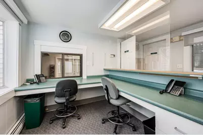 504 High Street, Somersworth, NH 03878 - Photo 10