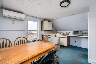 504 High Street, Somersworth, NH 03878 - Photo 20