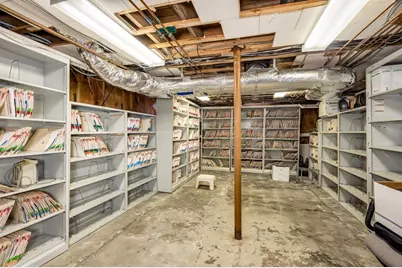 504 High Street, Somersworth, NH 03878 - Photo 28