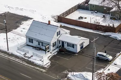 504 High Street, Somersworth, NH 03878 - Photo 34