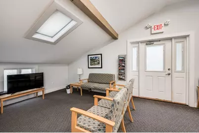 504 High Street, Somersworth, NH 03878 - Photo 8