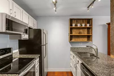 5 Glengarry Drive #5, Stratham, NH 03885 - Photo 8