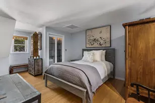 5 Glengarry Dr, Stratham, NH 03885 - Photo 20