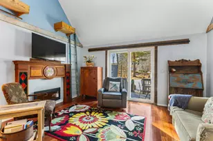 5 Glengarry Dr, Stratham, NH 03885 - Photo 14