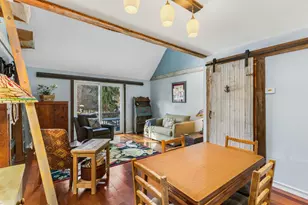 5 Glengarry Dr, Stratham, NH 03885 - Photo 12