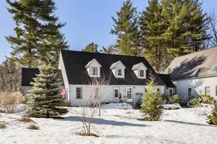 5 Glengarry Dr, Stratham, NH 03885 - Photo 1