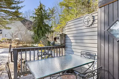 5 Glengarry Drive #5, Stratham, NH 03885 - Photo 24