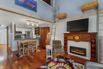 5 Glengarry Drive #5, Stratham, NH 03885 - Photo 16