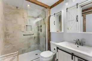 5 Glengarry Dr, Stratham, NH 03885 - Photo 18