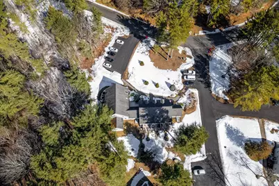 5 Glengarry Drive #5, Stratham, NH 03885 - Photo 32