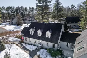 5 Glengarry Dr, Stratham, NH 03885 - Photo 26