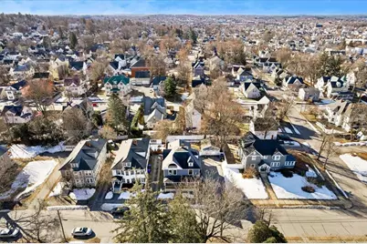 323 Myrtle Street, Manchester, NH 03104 - Photo 40