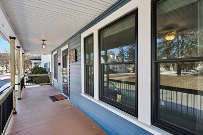 323 Myrtle Street, Manchester, NH 03104 - Photo 6