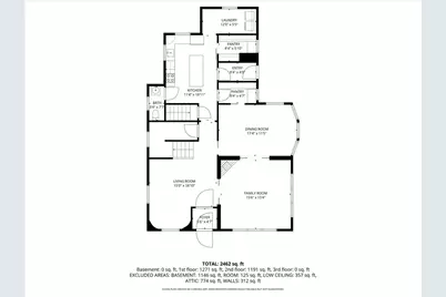 323 Myrtle Street, Manchester, NH 03104 - Photo 48