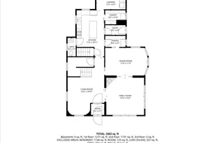 323 Myrtle St, Manchester, NH 03104 - Photo 48