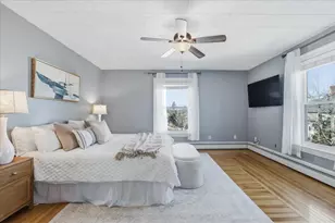 323 Myrtle St, Manchester, NH 03104 - Photo 30