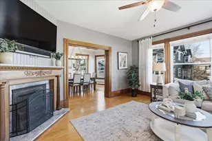 323 Myrtle St, Manchester, NH 03104 - Photo 12