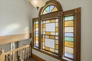 323 Myrtle St, Manchester, NH 03104 - Photo 28