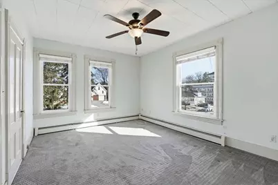 323 Myrtle Street, Manchester, NH 03104 - Photo 38