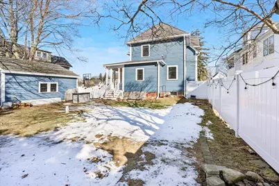 323 Myrtle Street, Manchester, NH 03104 - Photo 46