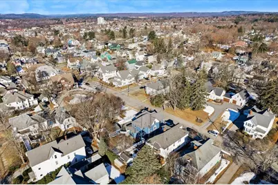 323 Myrtle Street, Manchester, NH 03104 - Photo 44