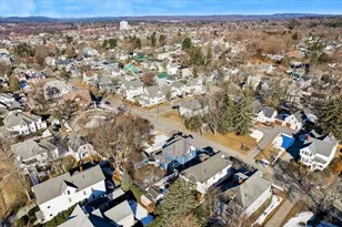 323 Myrtle St, Manchester, NH 03104 - Photo 44