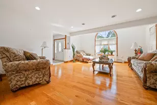 179 Benjamin Wentworth Dr, Tamworth, NH 03886 - Photo 10