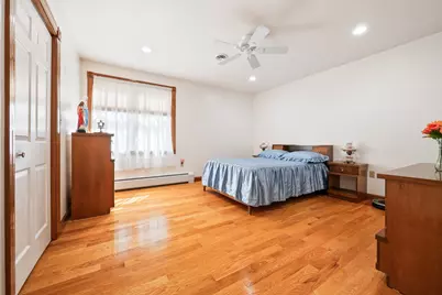 179 Benjamin Wentworth Drive, Tamworth, NH 03886 - Photo 22