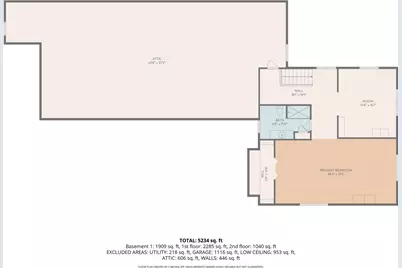 179 Benjamin Wentworth Drive, Tamworth, NH 03886 - Photo 30