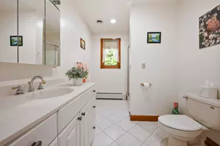 179 Benjamin Wentworth Dr, Tamworth, NH 03886 - Photo 20