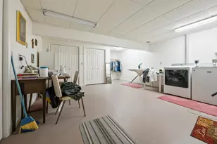 179 Benjamin Wentworth Dr, Tamworth, NH 03886 - Photo 42