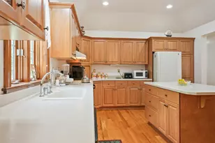 179 Benjamin Wentworth Dr, Tamworth, NH 03886 - Photo 16
