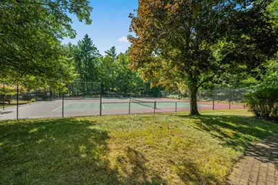 179 Benjamin Wentworth Drive, Tamworth, NH 03886 - Photo 56