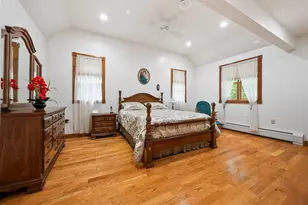179 Benjamin Wentworth Dr, Tamworth, NH 03886 - Photo 26