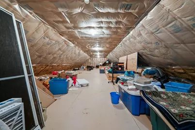 179 Benjamin Wentworth Drive, Tamworth, NH 03886 - Photo 38