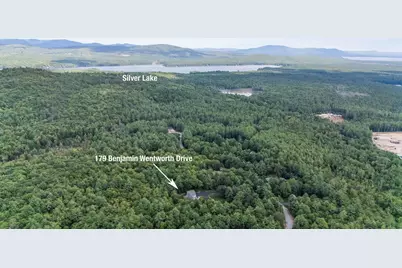 179 Benjamin Wentworth Drive, Tamworth, NH 03886 - Photo 58