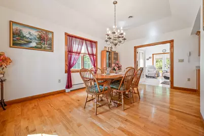179 Benjamin Wentworth Drive, Tamworth, NH 03886 - Photo 12