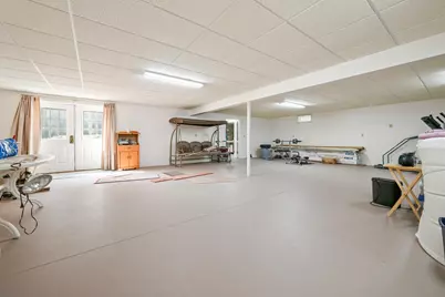 179 Benjamin Wentworth Drive, Tamworth, NH 03886 - Photo 40