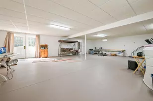 179 Benjamin Wentworth Dr, Tamworth, NH 03886 - Photo 40