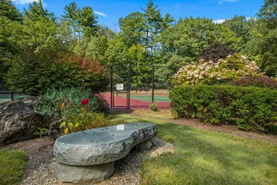 179 Benjamin Wentworth Drive, Tamworth, NH 03886 - Photo 52