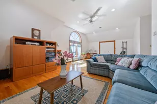 179 Benjamin Wentworth Dr, Tamworth, NH 03886 - Photo 32