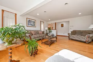 179 Benjamin Wentworth Dr, Tamworth, NH 03886 - Photo 8