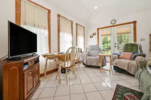 179 Benjamin Wentworth Dr, Tamworth, NH 03886 - Photo 14