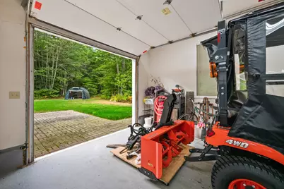 179 Benjamin Wentworth Drive, Tamworth, NH 03886 - Photo 28