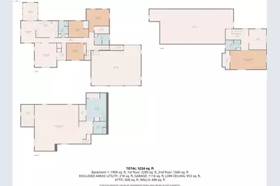179 Benjamin Wentworth Drive, Tamworth, NH 03886 - Photo 60