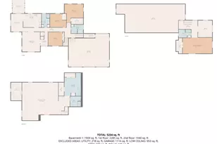 179 Benjamin Wentworth Dr, Tamworth, NH 03886 - Photo 60