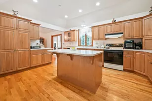 179 Benjamin Wentworth Dr, Tamworth, NH 03886 - Photo 18